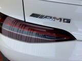 Mercedes-Benz AMG GT | 26998