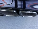 Mercedes-Benz AMG GT | 26999