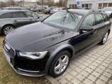 Audi A6 Allroad | 27026