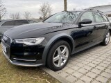 Audi A6 Allroad | 27027