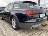 Audi A6 Allroad | 27020