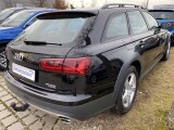 Audi 5-серии | 27016