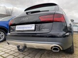 Audi A6 Allroad | 27015