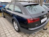 Audi A6 Allroad | 27018