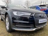 Audi A6 Allroad | 27038