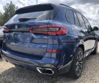 BMW X5  | 27061