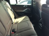 BMW X5  | 27081