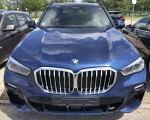 BMW X5  | 27070