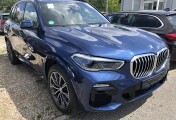 BMW X5  | 27067