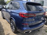 BMW X5  | 27063