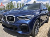 BMW X5  | 27054