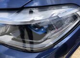 BMW X5  | 27074