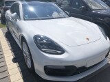 Porsche Panamera  | 27108
