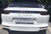 Porsche Panamera  | 27102