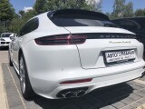 Porsche Panamera  | 27103