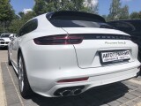 Porsche Panamera  | 27104