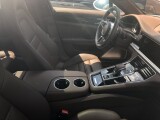 Porsche Panamera  | 27120