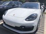 Porsche Panamera  | 27112