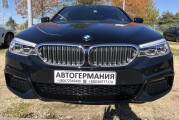 BMW 5-серии | 27135