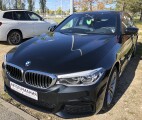 BMW 5-серии | 27131