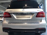Mercedes-Benz GLS-Klasse | 27165