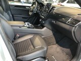 Mercedes-Benz GLS-Klasse | 27184