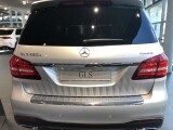 Mercedes-Benz GLS-Klasse | 27163
