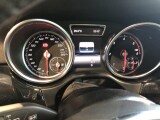 Mercedes-Benz GLS-Klasse | 27172