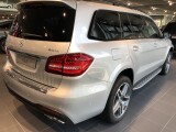 Mercedes-Benz GLS-Klasse | 27164