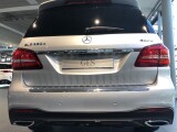Mercedes-Benz GLS-Klasse | 27166