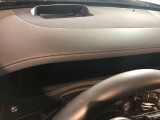 Mercedes-Benz S-Klasse | 27226