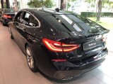 BMW 6-серии | 27243