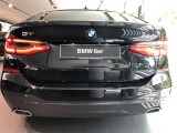 BMW 6-серии | 27248