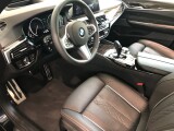 BMW 6-серии | 27253