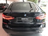 BMW 6-серии | 27249
