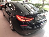 BMW 6-серии | 27247
