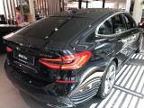 BMW 6-серии | 27246