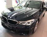 BMW 6-серии | 27245