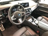 BMW 6-серии | 27252
