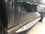 Mercedes-Benz GLE-Klasse | 27310