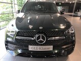 Mercedes-Benz GLE 450 | 27279