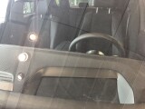 Mercedes-Benz GLE-Klasse | 27295