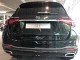 Mercedes-Benz GLE-Klasse | 27286