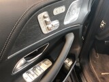 Mercedes-Benz GLE-Klasse | 27290