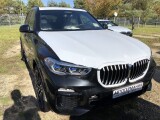 BMW X5  | 27330