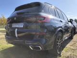 BMW X5  | 27359