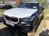 BMW X5  | 27332