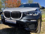 BMW X5  | 27329