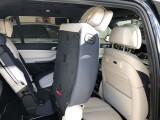 BMW X7 | 27397