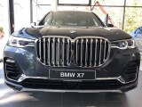 BMW X7 | 27384